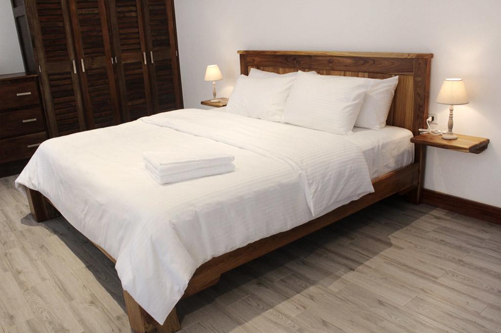 Hotel Pedasi Nature Paradise Pedasi Town 外观 照片